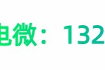 白银市关于我们