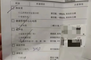 白银市入职福利体检都要查什么，入职体检咨询