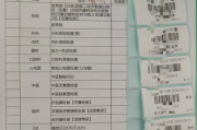 白银市入职体检，福利体检